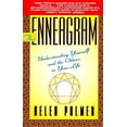 thumbnail image 1 of Enneagram, Helen Palmer Paperback, 1 of 4