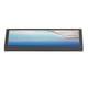 thumbnail image 5 of Pantalla LCD De Barra Estirada, Caja De PC Pantalla Secundaria Dirección De Visualización Libre 16,7 M Color De Pantalla Para CM3 Para Computadora, 5 of 7