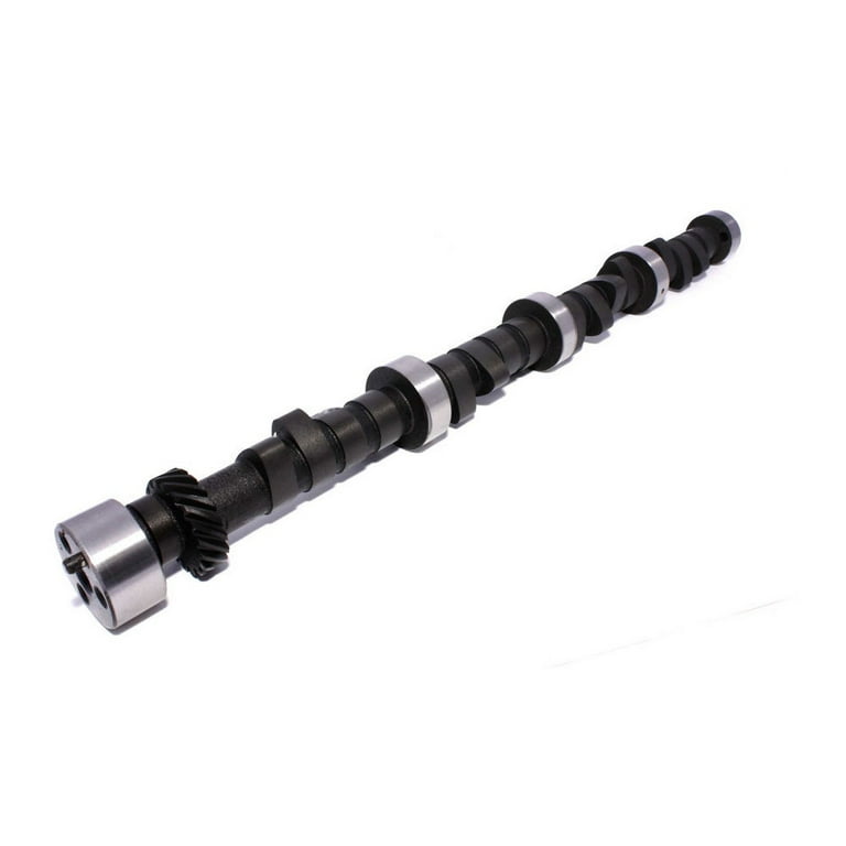Comp Cams BBM Xtreme Energy Solid Cam XE290S-10 Comp Cams BBM Xtreme Energy Solid Cam XE290S-10