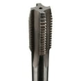 thumbnail image 5 of Performance Tool W86908 7/16-14 Thread Repair Kit, Stainless Steel, 5 of 5