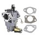 thumbnail image 1 of Carburador de cortacésped para Mtd Cadet Cc760es 12ae76ju 951-05149 -4p90f Changzhao, 1 of 5
