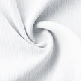 thumbnail image 4 of Xdegoge Maxi Dresses for Women Halter Neck Sleeveless Boho Beach Vacation Wear Flowy Loose Fit Pleated Ruched Design Lightweight Flowy Summer Dresses, 4 of 7