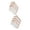 Neutral Assorted, variant on Avia Women's Lightweight Performance Low Cut Socks, 10-Pack