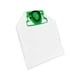 thumbnail image 3 of For Vorwerk Kobold VK200 Vacuum Cleaner Dust Bags Replacement Spare Parts Accessories, 3 of 5