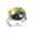 Multi 2, variant on Elephants Sunflower Field Painting Stainless Steel Rings for Women, Open Adjustable Ring Promise Ring Jewelry Gifts