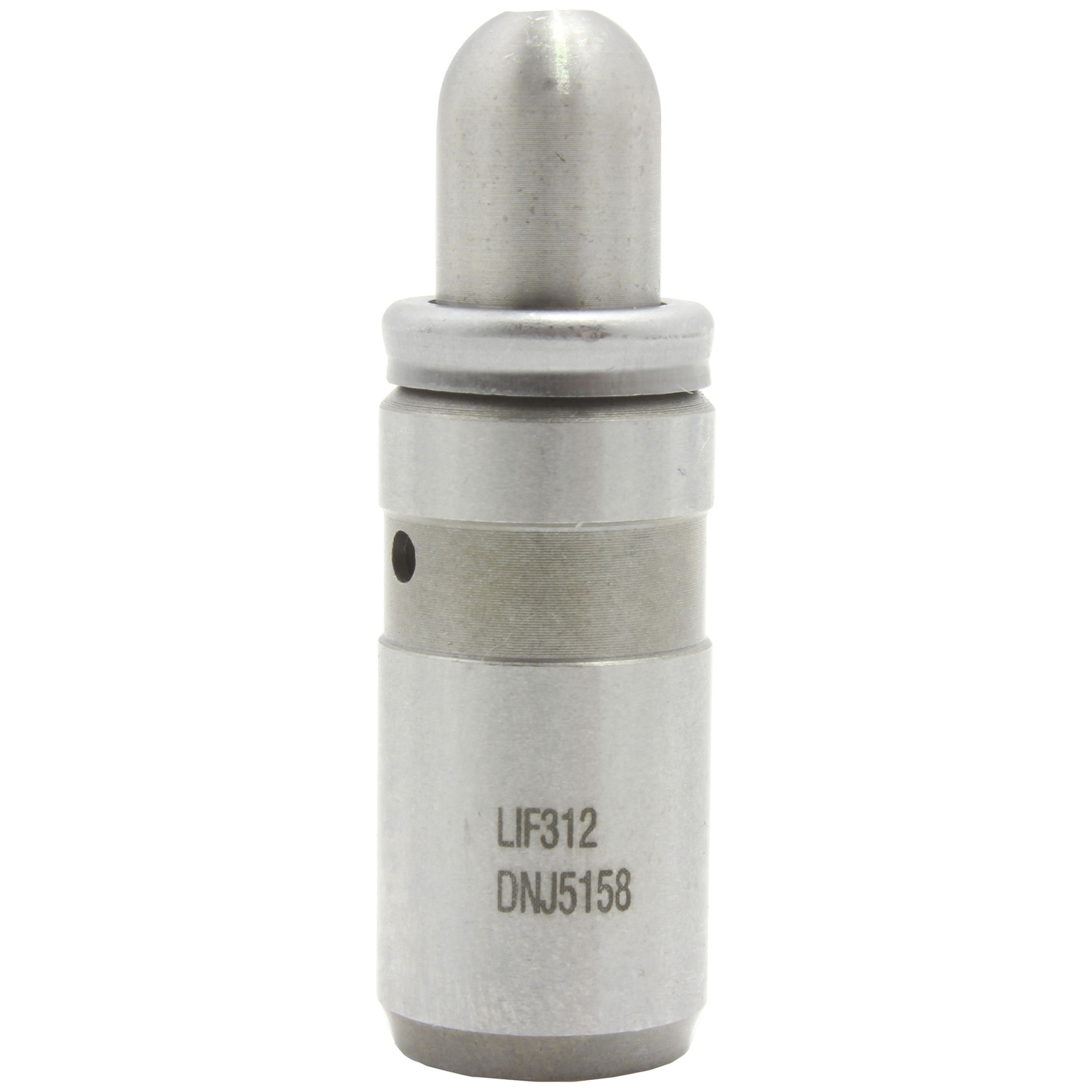 DNJ LIF312 Lifter Fits Cars & Trucks 99-17 Buick Cadillac Verano ATS Enclave 1.3L-5.8L DOHC 20v
