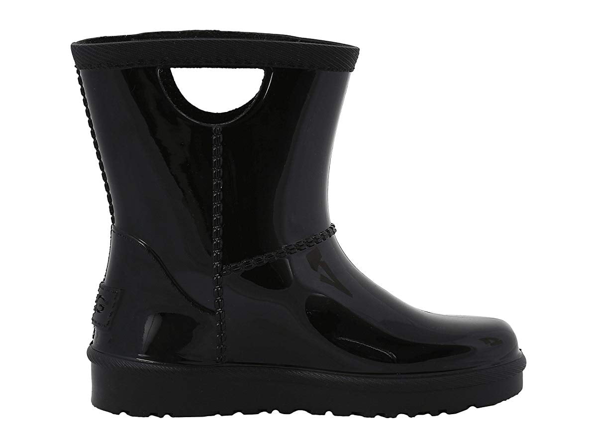 ugg rain boots for toddlers