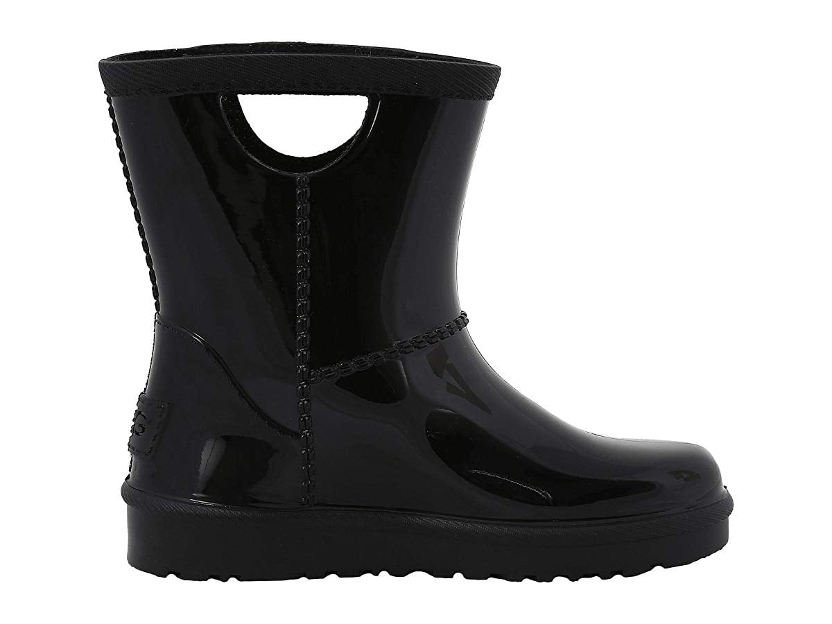 ugg rain boots for toddlers