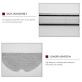 thumbnail image 3 of Amdohai For Dreame D9 Robot Vacuum Cleaner Main Brush Hepa Filter Mop Cloth, 3 of 5