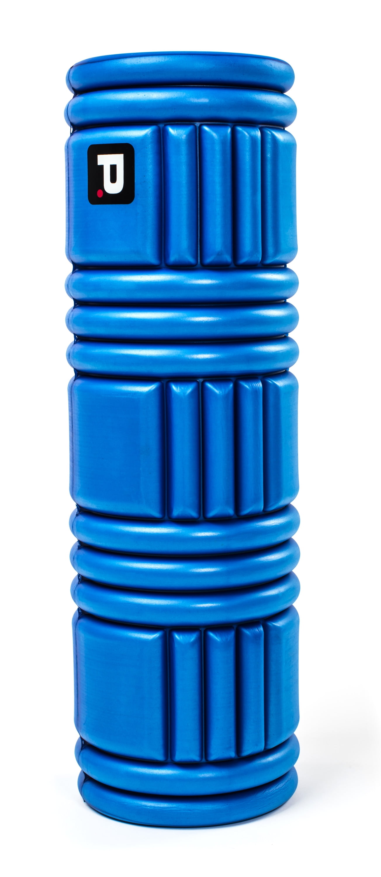 The Perfect Fitness 18" Core Therapy Foam Roller