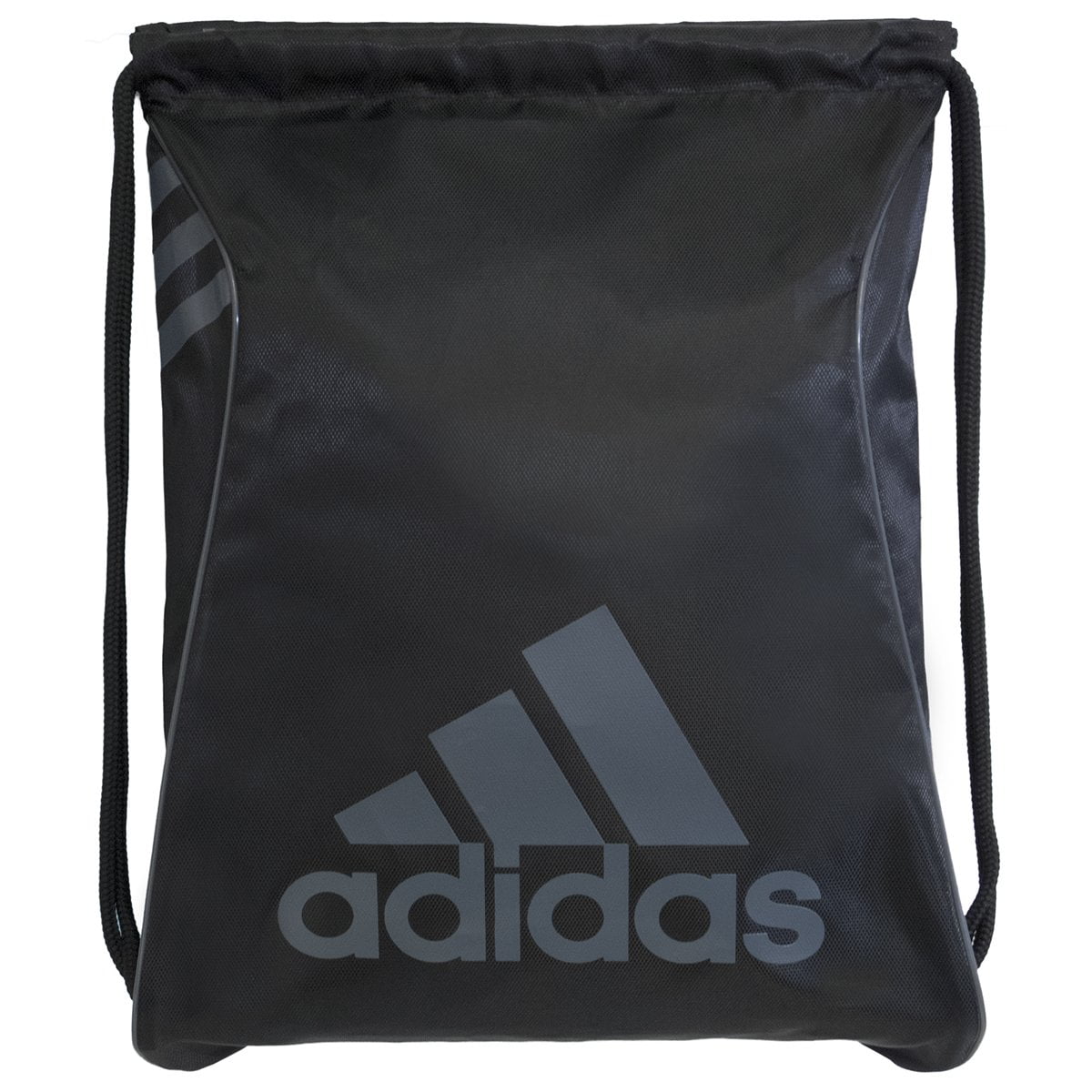 adidas burst sackpack