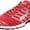 Red/White, variant on INOV-8 Unisex F-Lite 230 v2, Color: Blue/White, Size: 5 (000814-BLWH-P-01-5)