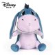 thumbnail image 1 of Disney Rick Qi Ear juguete de peluche para niños juguete de dibujos animados lindo mantequilla Animal regalo Matkey Pijie Winnie the Pooh Stitch Tigger 13cm 30cm 50cm zhangmengya LED, 1 of 2