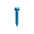 thumbnail image 5 of ITW Brands 24315 75PK1/4x1-1/4 Concrete Anchor, 5 of 5