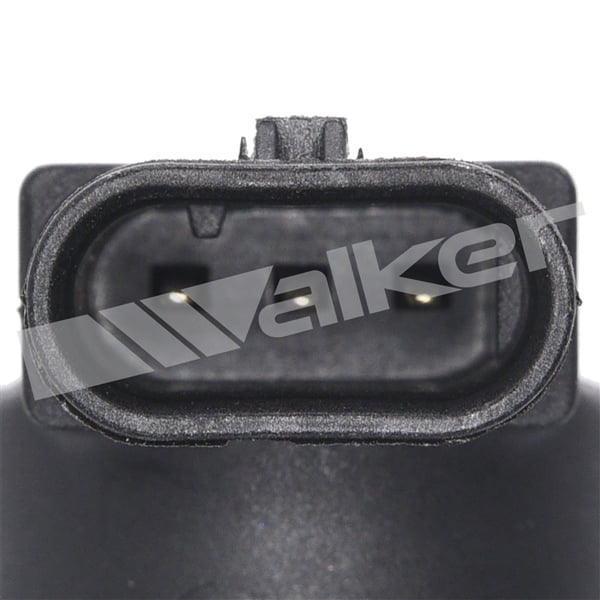 Walker Products CAM. POS SENS