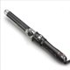 thumbnail image 1 of Rotating Electric Curling Iron Automatic Hair Curler Big Waves Hairdressing, 1 of 5