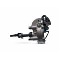 thumbnail image 2 of Motor Limpiaparabrisas Ford Camionetas Cardic Tipo Bosch 4 Terminales 12V, 2 of 4