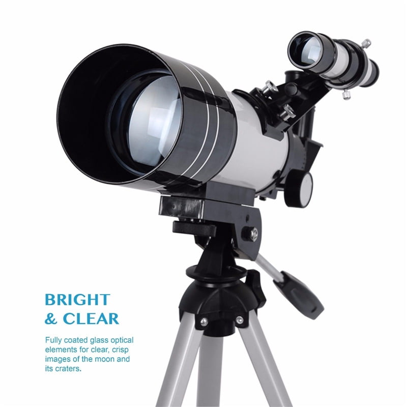 huble telescope for kids huble telescope for kids