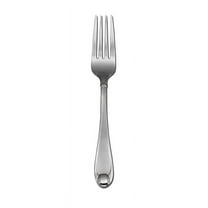 Oneida Satin Garnet Dinner Fork