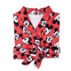 thumbnail image 5 of Bata de baño T10 Classic Mickey infantil, 5 of 5