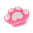 thumbnail image 2 of 2pcs 32GB 64GB USB2.0 Unidades flash Memory Stick Storage Pen Drive U Disco para computadora portátil Sunnimix Pluma de memoria, 2 of 8