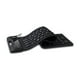 thumbnail image 2 of Teclado Flexible Impermeable, 2 of 5