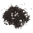 thumbnail image 1 of Gránulos de queratina italiana shamjiam en gránulos para extensiones de cabello, 1 of 7