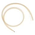 Qiysamall Horse Hair Mongolian Horse Tail Violin Cello Erhu Bow Hairs