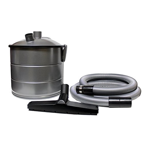 VacuMaid Wet Pick Up Kit Garage Vac, Utility Vac, Central Vacuums, and Astro Vac