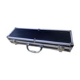 thumbnail image 3 of Caja de almacenamiento de aleación de aluminio Aleación Contenedor de contenedor de espuma Inserción de herramientas de contenedor de herramientas de, 3 of 8