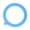 Light blue, variant on Rubber Seals Rings for Glass Jars, Airtight Silicone Replacement Gasket, Leakproof Silicone Gasket Sealing Rings for Mason Jars, Elastic and Fits Most Sizes Orange 1Pcs