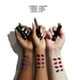 thumbnail image 3 of Lápiz labial NYX PROFESSIONAL MAKEUP Shout Loud Satin Dirty Talk, 3 of 6