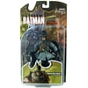 Batman Return Of Bruce Wayne Series 1 Figure Batman: Witch Hunter