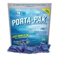 thumbnail image 1 of Walex Porta-Pak® Commercial (50 Pack), 1 of 2