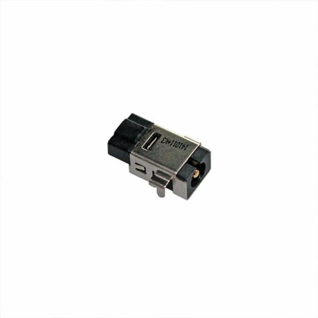 UPC: 0753569823985 | NEW DC IN Power Jack Charging For Dell Inspiron All-In-One 20 3043 AIO