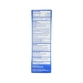 thumbnail image 5 of 2 Pack Salonpas Deep Pain Relieving Gel Fast Relief for Minor Aces and Pains 2.75oz Each, 5 of 5
