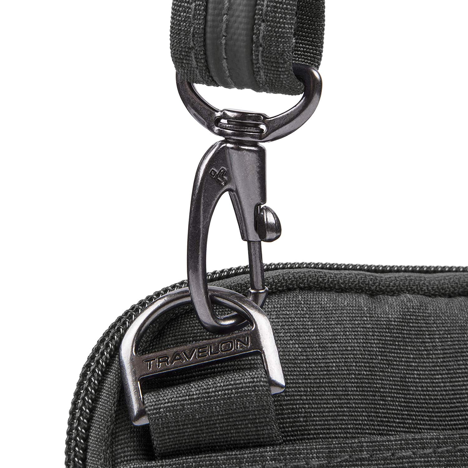 travelon mini crossbody