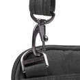 thumbnail image 2 of Travelon Anti-Theft Metro Stadium Mini Crossbody, 2 of 2