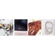 thumbnail image 4 of 2024 Car Vacuum Cleaner Cordless Handheld Vacuum Cleaner Wet And Dry Vacuum Cleaner 2700mah Up To 30 Minutes Rechargeable Car Home, 4 of 5