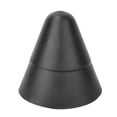 thumbnail image 1 of Protección Premium KAYAK COLICION de COLICITUD de COLICITUD para el INFTORIO a Prueba de Choques de Kayak, 45/90 Grado DYNWAVEMX  Cabeza de colisión de kayak, 1 of 5