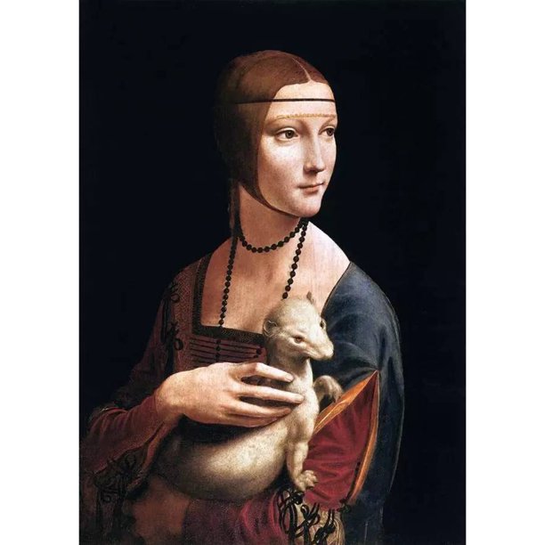 5D bricolaje completo taladro diamante pintura retrato bordado Craft Kit (WX183) Hugtrwg Para estrenar