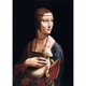 thumbnail image 1 of 5D bricolaje completo taladro diamante pintura retrato bordado Craft Kit (WX183) Hugtrwg Para estrenar, 1 of 1