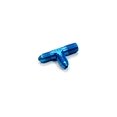 thumbnail image 2 of Fragola 482603 -3 A x 0,12 Po MPT Raccord en Tee, 2 of 3