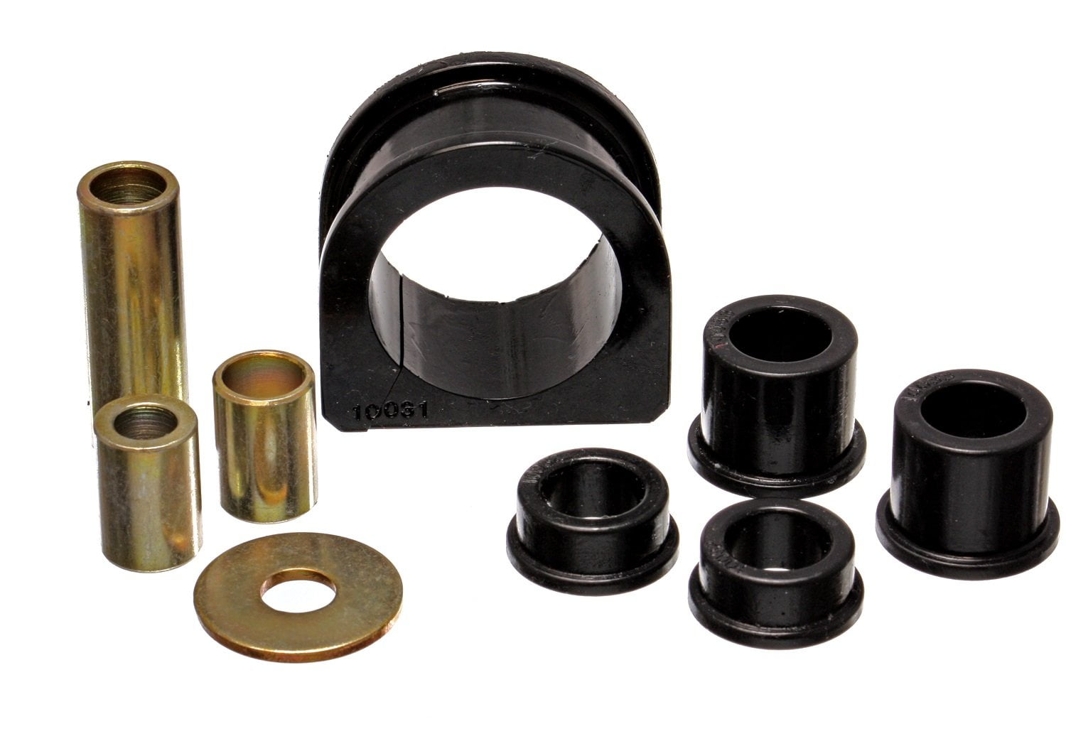 Toyota Steering Rack Bushings