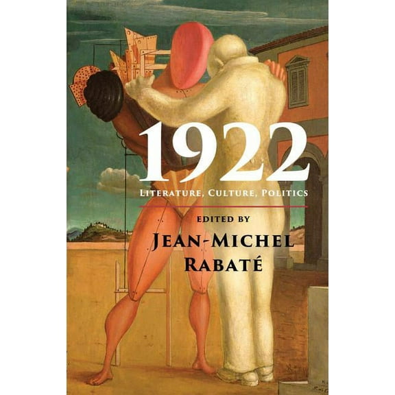 1922, (Paperback)