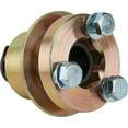 thumbnail image 2 of Steel Rim Style Quick Release Hub, 3/4 Inch, 2 of 8