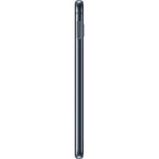 Straight Talk Samsung Galaxy S10E, 128GB, Prism Black - Prepaid Smartphone