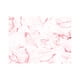 thumbnail image 5 of Inteprter Adhesivo de suelo con patrón grueso, papel tapiz moderno para el hogar, azulejos autoadhesivos lavables, decoraciones para muebles contra Type3 NO3 Inteprter CBP496455, 5 of 5