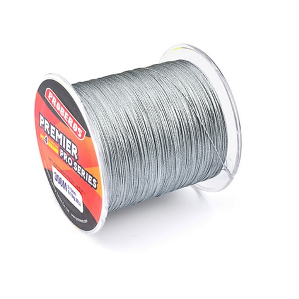 4strands 150m Spool Pack 0.1-0.55 mm 6--100 Lb Saltwater Braided Fishing  Line - China 4strands PE Line and Strong Braid Fishing Line price