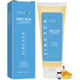 thumbnail image 1 of Tratamiento para el acné Cleanser Healov Zinc PCA 100 ml, 1 of 7